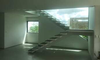 Imagem 4: Casa á venda em condomínio (Gravatá