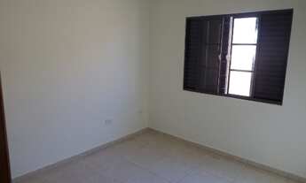 Imagem 7: Casa 2 quartos de laje pra alugar