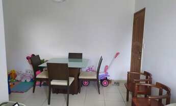 Imagem 3: Cód. 430/19039 Trobogy 2/4 Nascente e Térreo no Cond. Aldeia das Pedras