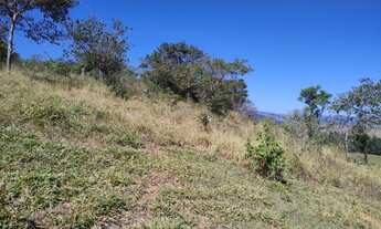 Imagem 2: Terreno 20.000 Corrego do Bom Jesus-MG