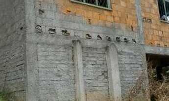 Imagem 6: Casa Linear 02 Quartos - Coelho -Aceito Parcelamento - São Gonçalo - RJ