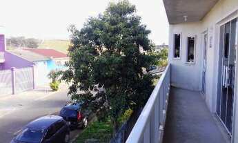 Imagem 3: Excelente Sobrado