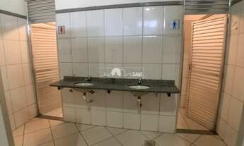 Imagem 3: Loja para aluguel, Centro - Juiz de Fora/MG