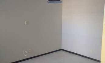 Imagem 6: Apartamento para aluguel tem 70 metros quadrados com 1 quarto em Pitimbu - Natal - RN