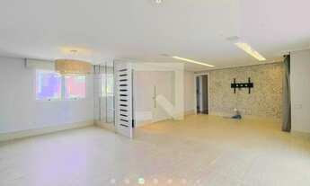 Imagem 4: Apartamento para venda tem 156 metros quadrados com 3 quartos em Parque da Mooca - São Pau