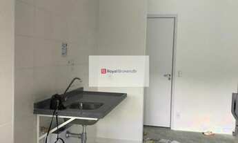 Imagem 7: Apartamento à venda no bairro Penha de França - São Paulo/SP