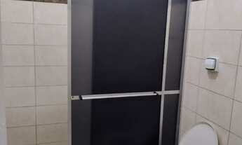 Imagem 5: Aluga-se apartamento no centro