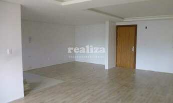 Imagem 2: APARTAMENTO CENTRO