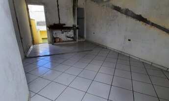 Imagem 7: °IMOBILIARIA° EW7 ERNESTO WOLF IMÓVEIS EW7 - CNPJ: 32.012.721/0001-08 EW7 -CRECI - 20224