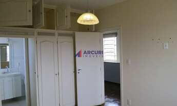 Imagem 7: Belo Horizonte - Casa Comercial - Santa Tereza