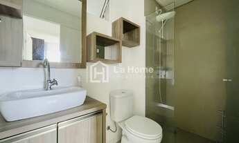 Imagem: Blumenau - Apartamento Padrão - Agua Verde