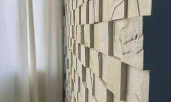 Imagem 5: Apartamento com 2 dormitórios à venda, 44 m² por R$ 230.000,00 - Jardim Primavera - Duque