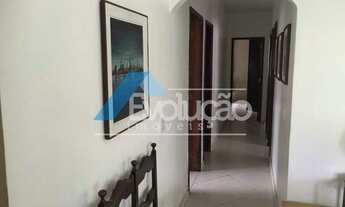 Imagem 4: EXCELENTE CASA 3 QTS E QUINTAL GRANDE A 5 MINUTOS DO CENTRO DE CAMPO GRANDE