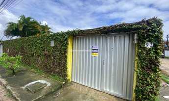 Imagem: Casa para aluguel, 3 quartos, 1 suíte