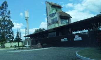 Imagem 3: TERRENO NO CONDOMÍNIO HARAS RESIDENCE