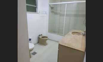 Imagem 6: Apartamento com 3 quartos à venda, 155 m² por R$ 1.250.000 - Copacabana - Rio de Janeiro/R