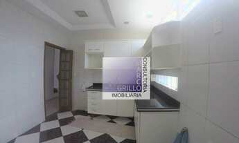 Imagem 4: Cobertura com 2 quartos e 190 m², à venda por R$ 695.000,00 - Tijuca - Rio de Janeiro/RJ