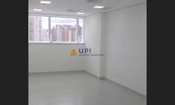 Imagem 7: SãO PAULO - Conjunto Comercial/Sala - Santana