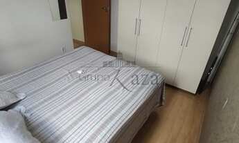 Imagem 7: Apartamento - Jardim Ismênia - Residencial Parque Campo Di Itália - 48m² - 2 Dormitórios