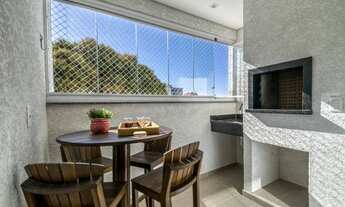 Imagem 3: Apartamento para Venda em Balneário Piçarras/SC