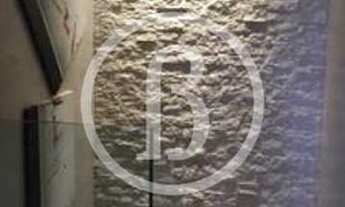 Imagem 7: Apartamento-À VENDA-Barra da Tijuca-Rio de Janeiro-RJ