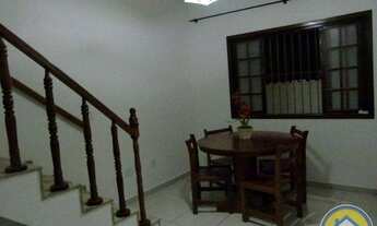 Imagem 7: Casa Condomínio 3 Quartos - Vista Alegre - São Gonçalo /RJ