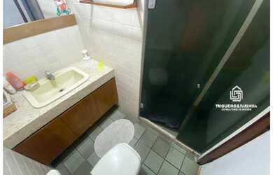 Imagem 16: TEF000013 - 168m Tamarineira logo após a Ferreira Costa