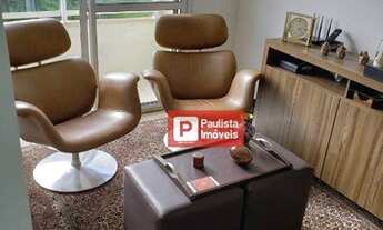 Imagem 2: Sala à venda, 45 m² por R$ 390.000,00 - Chácara Santo Antônio - São Paulo/SP