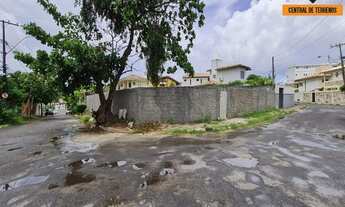 Imagem 6: TERRENO EM VILAS DO ATLANTICO