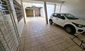 Imagem 2: Linda Casa no Japiim com 5 Suítes