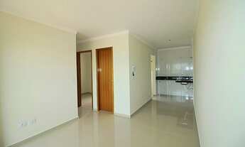 Imagem 5: CONDOMÍNIO FECHADO PRÓXIMO AO METRÔ E SHOPPING TUCURUVI!