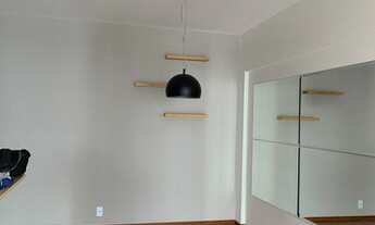 Imagem: Apartamento para alugar, com 3 quartos