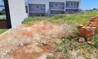 Imagem 3: UNIVERSITARIO (COLINA DO LAGO) lote 7x18m