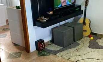 Imagem 3: Ótima casa em Nova Iguaçu