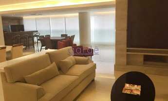 Imagem 7: Apartamento, Moema - São Paulo