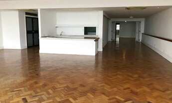 Imagem 3: RIO DE JANEIRO - Apartamento Padrão - Ipanema Ipanema