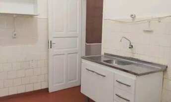 Imagem 3: Apartamento com 2 dormitórios à venda, 85 m² por R$ 140.000,00 - Centro - Londrina/PR