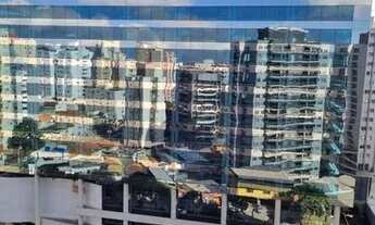 Imagem 2: Apto novo 1a locação 2 dorm 1 suíte 1 vaga