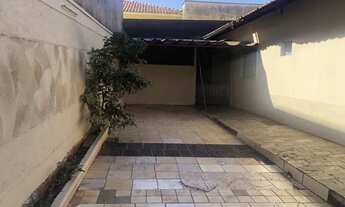 Imagem 3: ALUGA-SE CASA 02 DORMS ** BAIRRO ELDORADO *