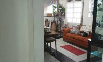 Imagem 5: Vendo casa ponta de baixo lugar encantador