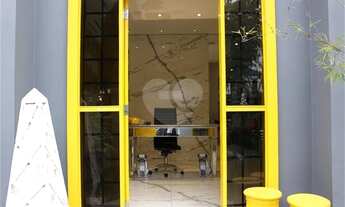 Imagem 6: Prédio comercial à venda no Alto da Lapa. São Paulo