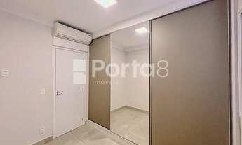 Imagem 7: Seu Novo Lar em Localização Privilegiada: Condomínio Alto Rio Preto