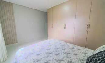 Imagem 14: VENDO CASA ALTO PADRÃO