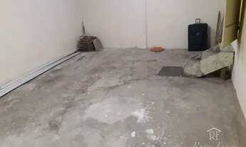 Imagem 3: Salão para alugar, 33 m² por R$ 2.037,00/mês - Vila Indiana - São Paulo/SP