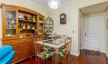 Imagem 2: Apartamento em Teresópolis