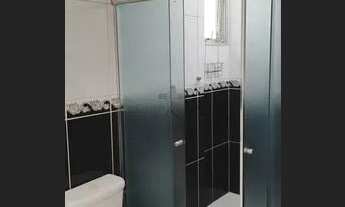 Imagem 5: Apartamento - Jardim Esplanada - Residencial Village Aquarius - 3 Dormitórios - 94m²