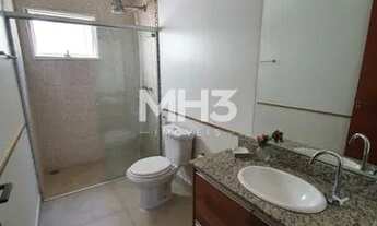 Imagem 4: Casa - Betel - Paulínia