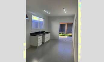 Imagem 6: Casa Térrea com 2 Quartos para Locação Vila Nova Valinhos