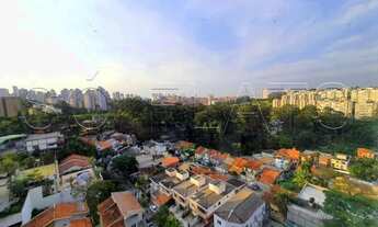 Imagem 8: Flat no Morumbi com melhor custo beneficio da região prox. a Av. Giovanni Gronchi