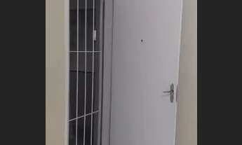 Imagem 2: Aluga-se Excelente apartamento por 1.000,00